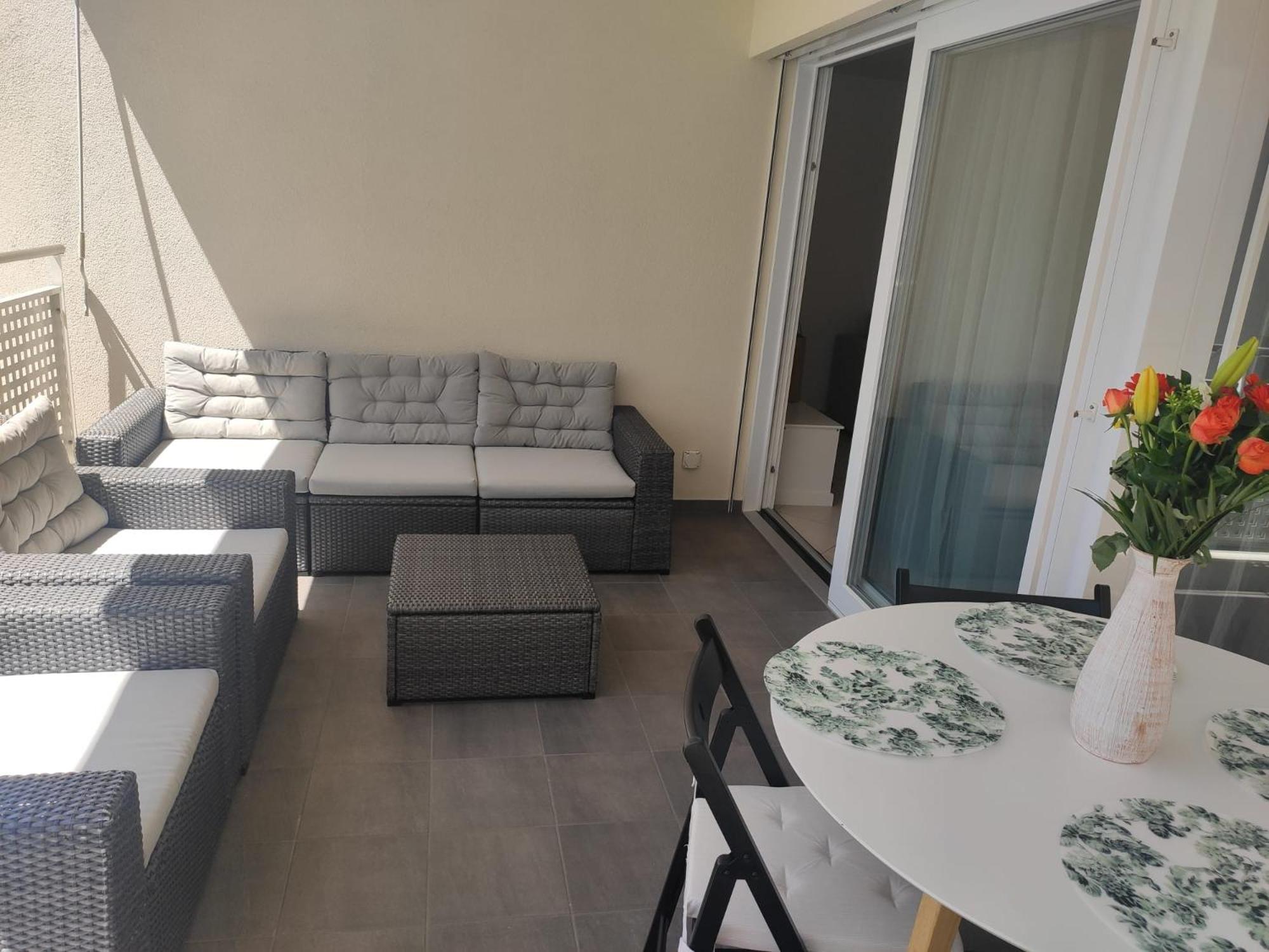 로카르노 Casa Renoir - Schritte Zum Zee 아파트 외부 사진