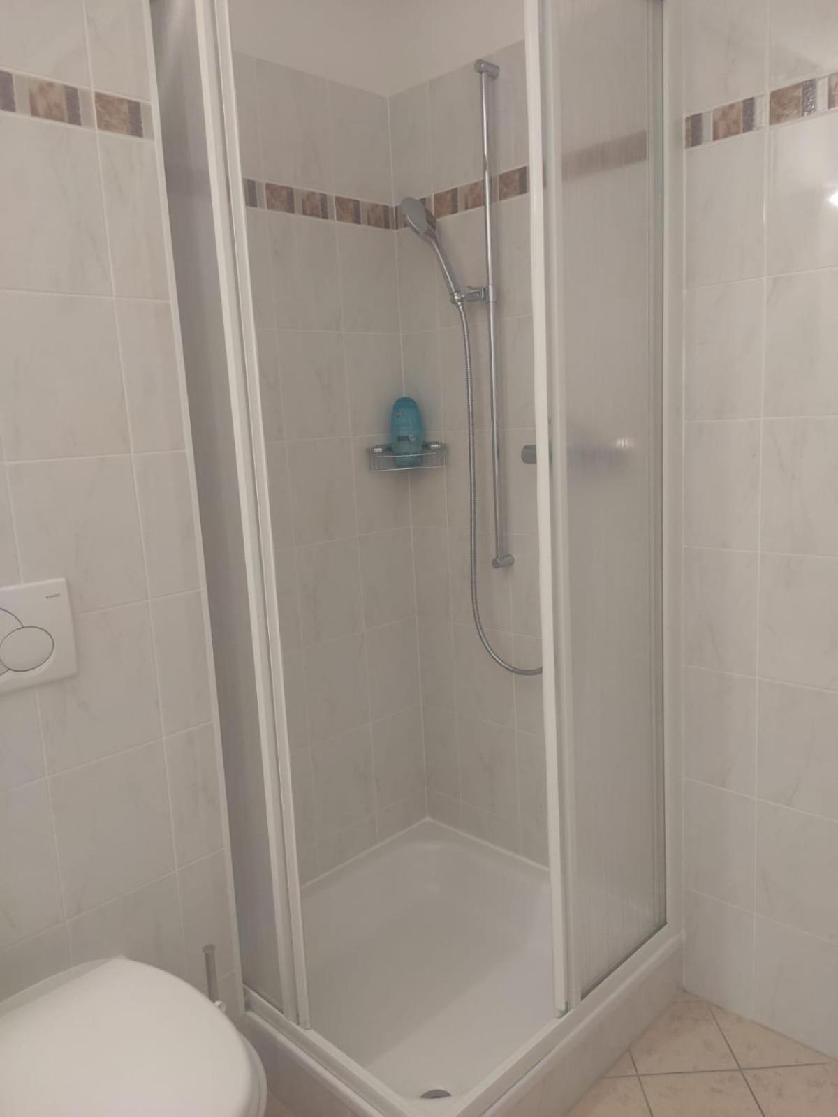 로카르노 Casa Renoir - Schritte Zum Zee 아파트 외부 사진